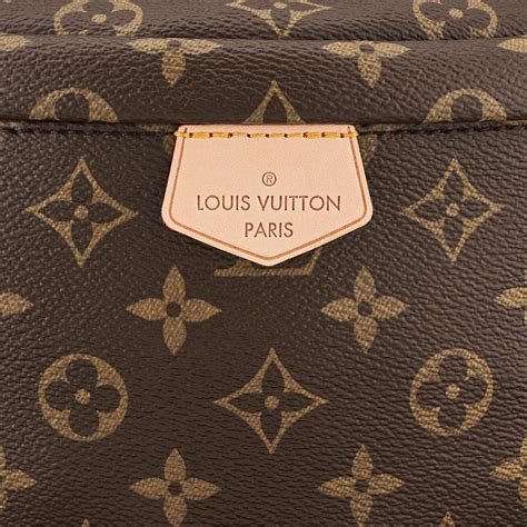 brand awareness louis vuitton|Louis Vuitton brand usa.